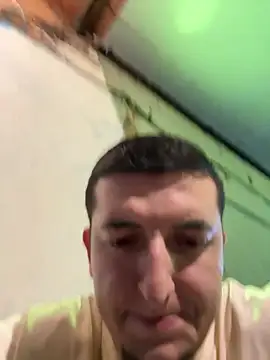 Liam jones10 online show from 3, 2, 2026