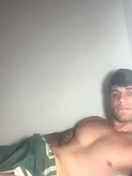 baby24hone online show from 29, 11, 2025