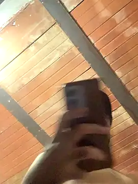 Snapshot of Jehasa_two chatting on 29, 11, 2025 Jehasa two online show from 29, 11, 2025