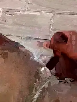 Joseqwertyui2208 online show from 6, 4, 2026