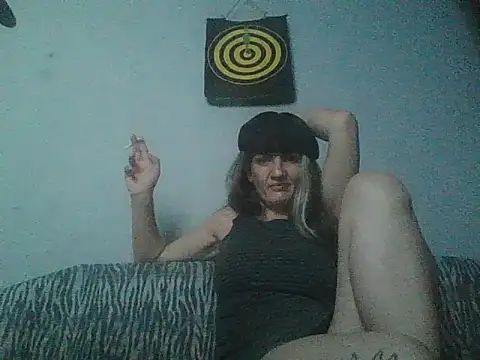 Snapshot of Maverik1313 chatting on 29, 11, 2025 Maverik1313 online show from 29, 11, 2025