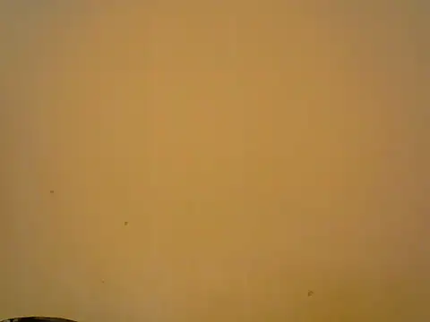 MagicBOOBS20 online show from 13, 2, 2026