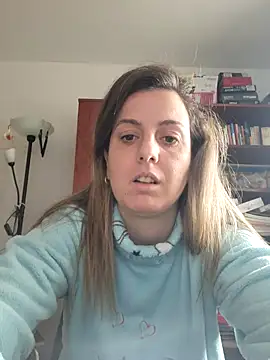 Sareyxon online show from 30, 11, 2025