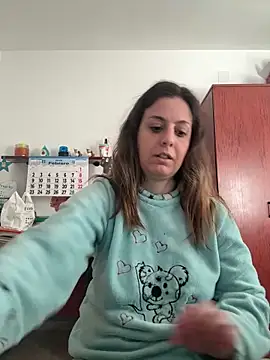 Sareyxon online show from 15, 2, 2026