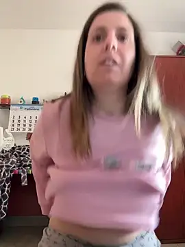 Sareyxon online show from 22, 2, 2026