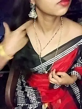 kannada siri123 online show from 17, 12, 2025