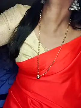 kannada siri123 online show from 14, 1, 2026