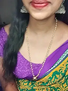 kannada siri123 online show from 10, 3, 2026