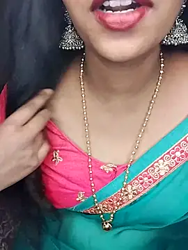 kannada siri123 online show from 17, 3, 2026