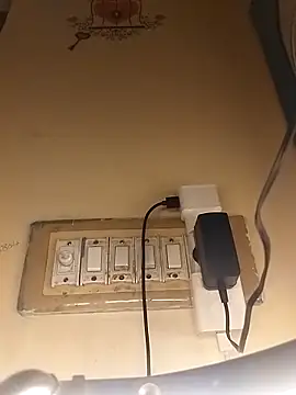 kannada siri123 online show from 19, 3, 2026