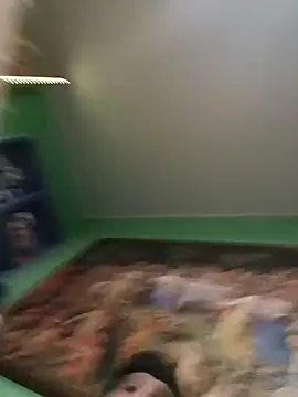 RusKes online show from 3, 12, 2025