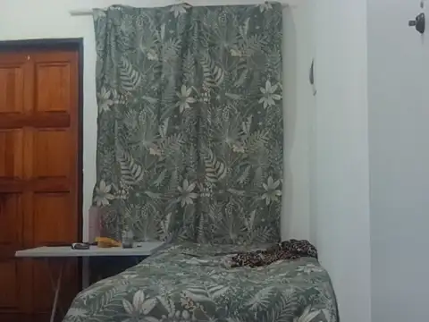 naughty horny bitch online show from 20, 12, 2025