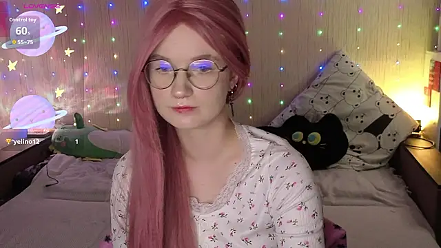 Kitty smalltits online show from 21, 3, 2026