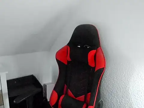 Snapshot of ladny92 chatting on 9, 3, 2026 ladny92 online show from 9, 3, 2026