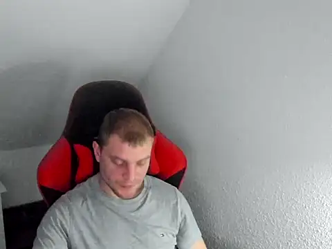 Snapshot of ladny92 chatting on 11, 3, 2026 ladny92 online show from 11, 3, 2026