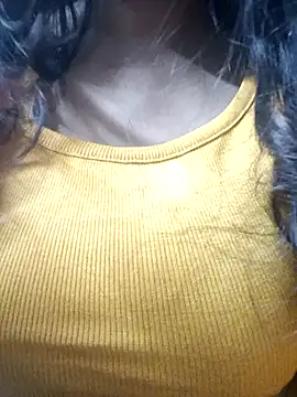 Alishababay online show from 5, 12, 2025