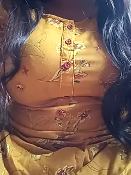 Alishababay online show from 6, 1, 2026