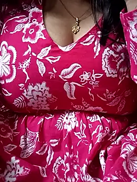 Alishababay online show from 5, 2, 2026