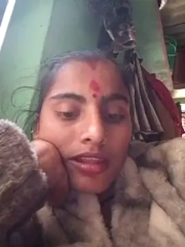 Snapshot of Rakcha_bhabi chatting on 30, 11, 2025 Rakcha bhabi online show from 30, 11, 2025