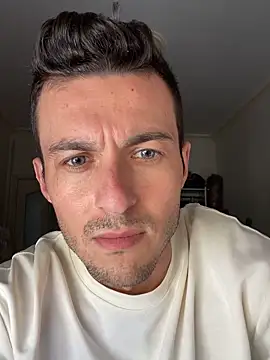 3turkish6model9 online show from 24, 2, 2026