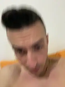 3turkish6model9 online show from 1, 3, 2026