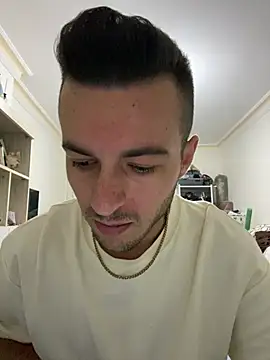 3turkish6model9 online show from 6, 3, 2026