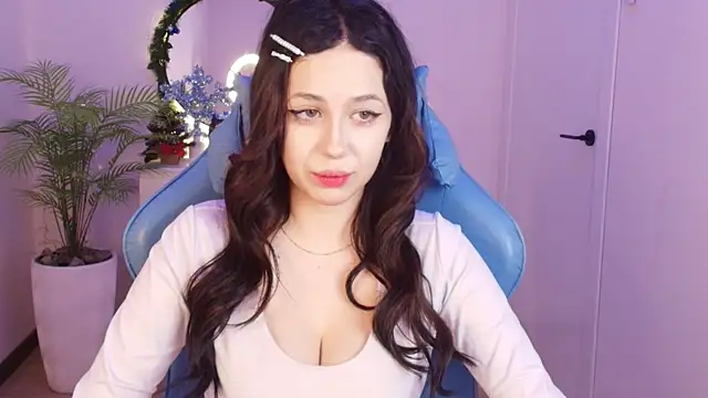  K1sa  online show from 14, 12, 2025