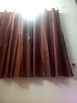 IncompleteOverflow88 online show from 12, 2, 2026