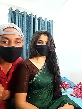 Somya Rishi online show from 18, 1, 2026