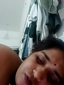 Dom sexe online show from 28, 3, 2026