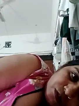 Dom sexe online show from 29, 3, 2026