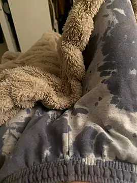 Snapshot of ResponsibleAir2 chatting on 30, 11, 2025 ResponsibleAir2 online show from 30, 11, 2025