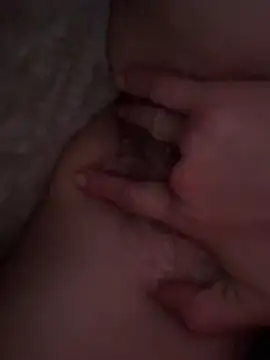 Snapshot of ResponsibleAir2 chatting on 17, 3, 2026 ResponsibleAir2 online show from 17, 3, 2026