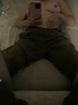 Snapshot of ResponsibleAir2 chatting on 20, 3, 2026 ResponsibleAir2 online show from 20, 3, 2026