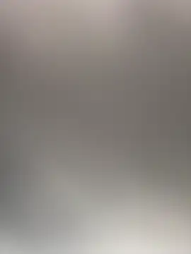 Snapshot of ResponsibleAir2 chatting on 3, 4, 2026 ResponsibleAir2 online show from 3, 4, 2026