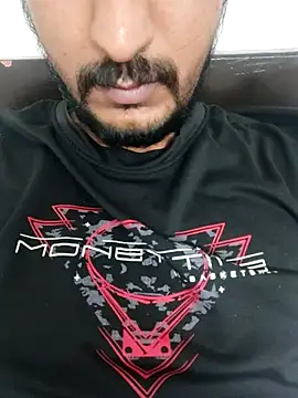 Snapshot of khoonichamgadar chatting on 29, 11, 2025 khoonichamgadar online show from 29, 11, 2025