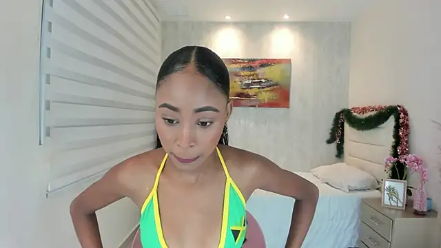 Neary  online show from 2, 12, 2025