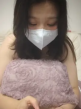 miniiceyya online show from 1, 12, 2025