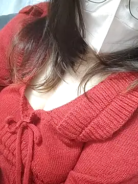 miniiceyya online show from 5, 1, 2026