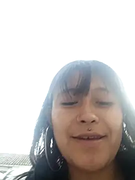 Mariana eclipse online show from 5, 12, 2025