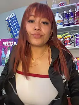 Mariana eclipse online show from 16, 3, 2026