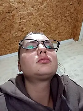 Snapshot of Lisamisaa chatting on 30, 11, 2025 Lisamisaa online show from 30, 11, 2025