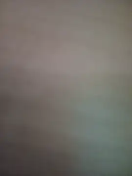 Ariee 199 online show from 2, 12, 2025