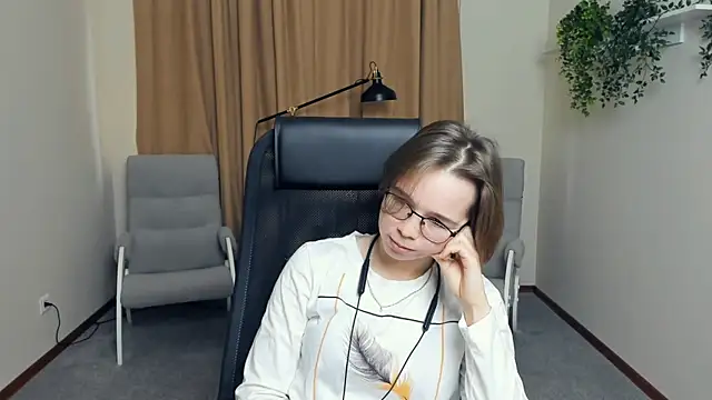 ZulaDungy online show from 30, 11, 2025