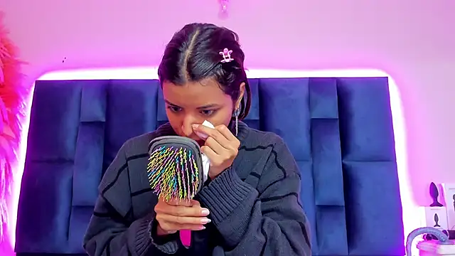 GrishaMochka online show from 14, 2, 2026