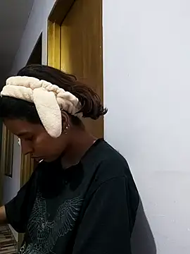 GrishaMochka online show from 8, 3, 2026