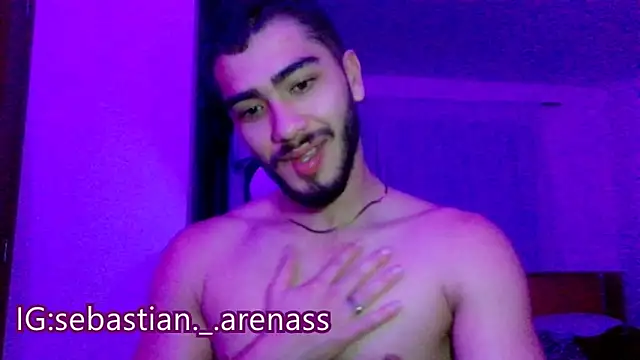 Snapshot of Franco_banderas chatting on 10, 2, 2026 Franco banderas online show from 10, 2, 2026