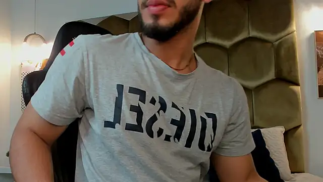 Snapshot of Franco_banderas chatting on 16, 2, 2026 Franco banderas online show from 16, 2, 2026