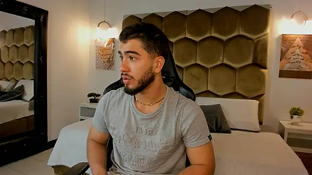 Snapshot of Franco_banderas chatting on 26, 2, 2026 Franco banderas online show from 26, 2, 2026