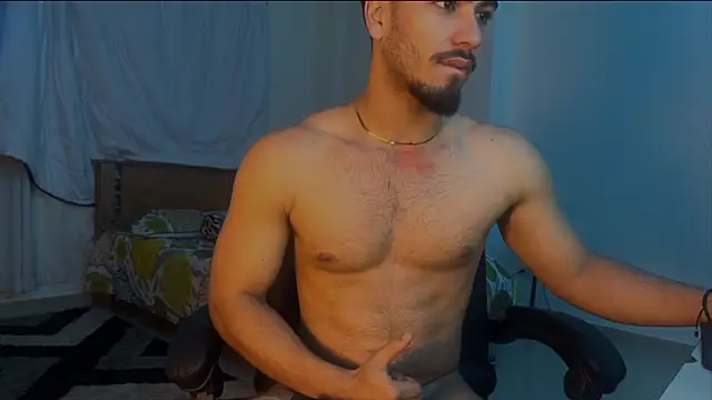 Snapshot of Franco_banderas chatting on 16, 3, 2026 Franco banderas online show from 16, 3, 2026